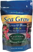 3lb GM Seagrow 4-26-26 3lb