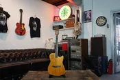 1995 Godin Acoustic/Electric