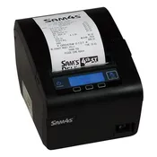 Ellix 40 Thermal Receipt Printer