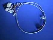 Universal CDROM Cable to MPC2 Cable Audio Internal