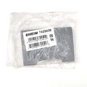 EHEIM 7428608 EZ CLIP FOR 2071-2075/2076/2078