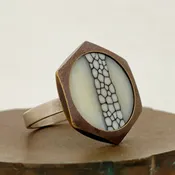 Hex Ring