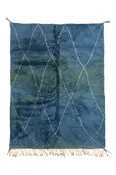 Cruise — Semikah Textiles