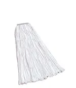 BRAVE – 4-Ply Rayon Blend Cut End Mop