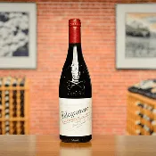 2023 Chateauneuf-du-Pape "Telegramme" Domaine du Vieux Telegraphe  - In Store Pickup Only