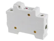 Air Venturi 4500 Compressor Fuse Box