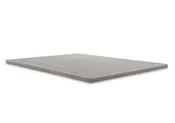 2" Beautyrest Box Spring - Twin XL (#5767)
