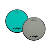 Prologix | Travelite Practice Pad by Dave Weckl