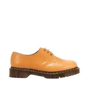 1461