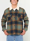 Bells Sherpa Jkt 2025