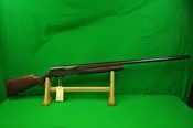 Remington Model 11 Semi-Auto 12 Ga Shotgun — Stadium Pawn