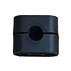 1/2" Clamp (pair)