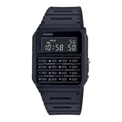 CASIO CA53WF-1C