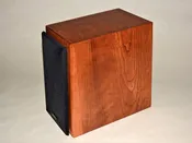 Watkins Generation Four Loudspeaker (Pair)