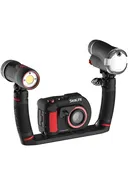 SeaLife DC2000 Pro Duo