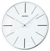 12" Seiko Lenox Wall Clock