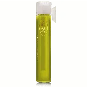 Anawa Showkh- 1ml Refill