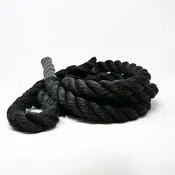 1.5" Climbing Rope