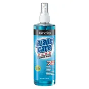Andis Blade Care Plus Spray Pump 16oz.