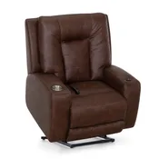 4475 Brooks Lift Chair