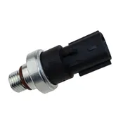 Oil Pressure Switch