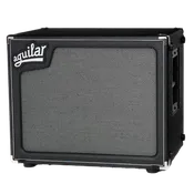 Aguilar SL 210 400-wt 8ohm cab