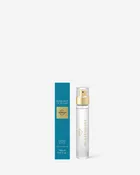0.47 fl. oz. Eau de Parfum - Midnight In Milan