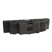 Gun Cases