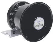 100W Bell Siren Speaker – D-60-RBB