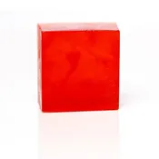 Bar Soap: Gypsy Rose