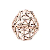 Constellation Ring