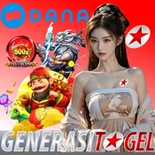 Live Draw Togel SDY ~ Bocoran SDY Terbaru ~ Live Draw SDY Pools Resmi ~ Togel Sidney Pools 6D