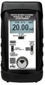 4-20 mA Loop Calibrator – PIE 334
