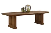 Buckingham Conference Table