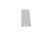 #2 Cello Bag 2,000/ct