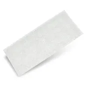 6 Pack Disposable Filter for the ResMed AirSense 11 Series of CPAP Machines