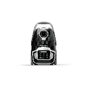 Air-Way Sanitizor Ultra Klean Canister