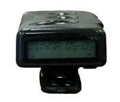 Hornet Numeric Pager