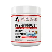 Ayone Nutrition Pre-Workout