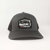 JBA Hat