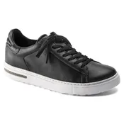 Bend Low Leather (Regular Width)