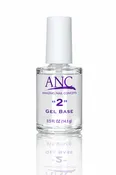 ANC Liquids #2 Gel Base