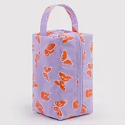 Baggu - Dopp Kit - Butterflies