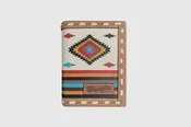 7604001 (wholesale only)  AVAILABLE SPRING 2025 — Gem-Dandy Accessories