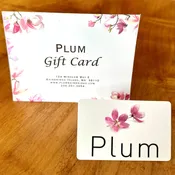Gift Card ($25–$250)