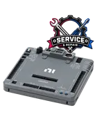roboRIO - Repair Diagnostic