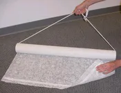 Aisle Runner Paper Disposable 50′ Purchase