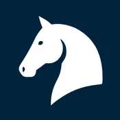Family Membership — Maine Morgan Horse Club