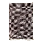 Checkmate — Semikah Textiles