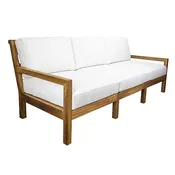 Bondi  Sofa — Marcali